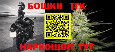 дмт Будённовск