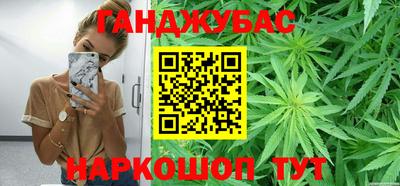 дмт Будённовск