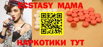 дмт Будённовск